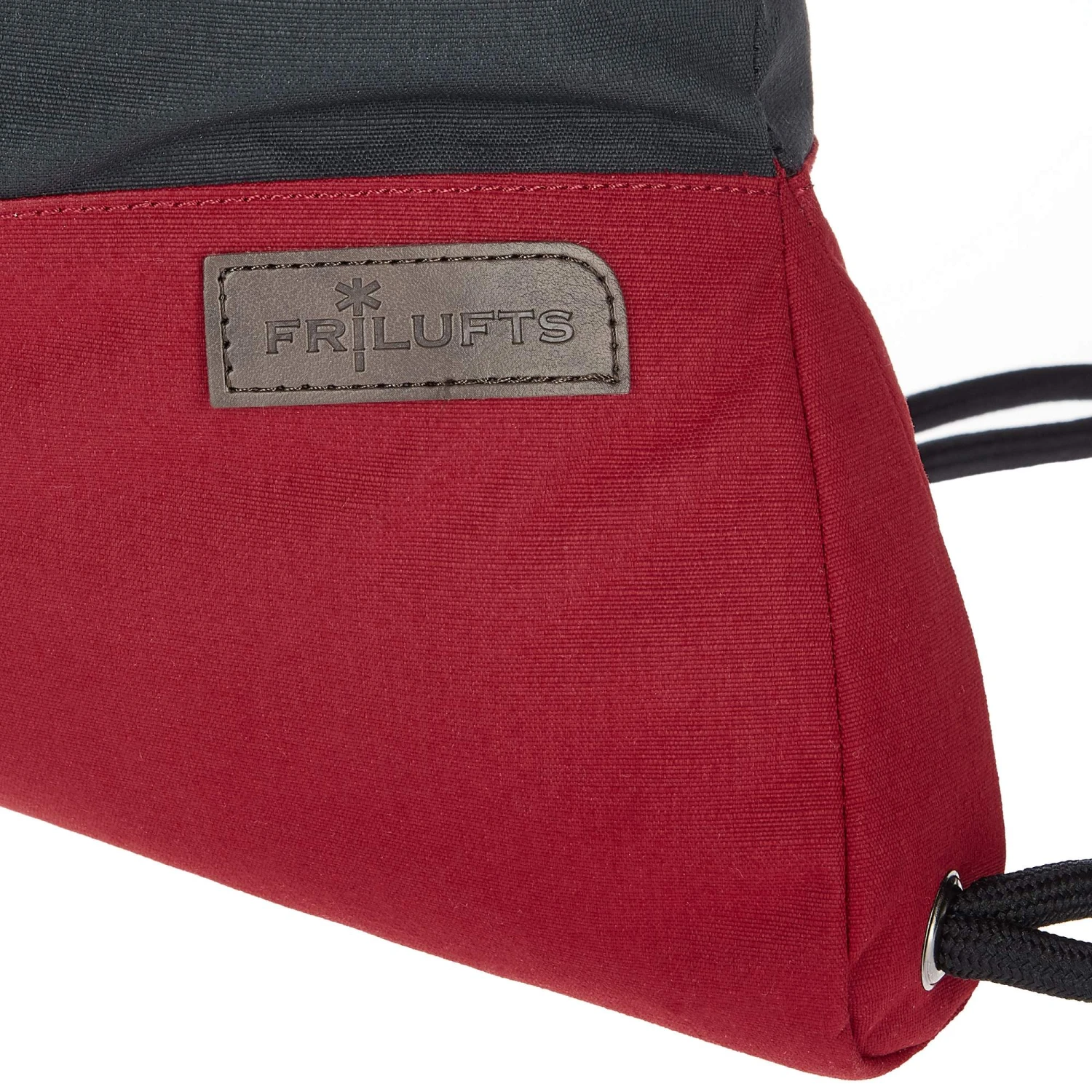 FRILUFTS VILAR UR - Turnbeutel 7 FRILUFTS VILAR UR - Turnbeutel – Bild 5