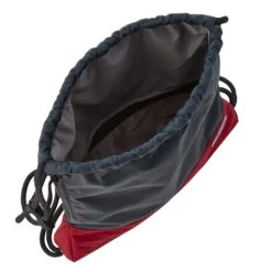 FRILUFTS VILAR UR - Turnbeutel 13 FRILUFTS VILAR UR - Turnbeutel -Frilufts 5637881577 f vilar ur frilufts 24