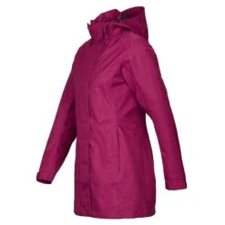 FRILUFTS HAGBY COAT Damen - Regenmantel -Frilufts 5637887354 c hagby coat frilufts 24