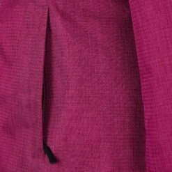 FRILUFTS HAGBY COAT Damen - Regenmantel -Frilufts 5637887354 d hagby coat frilufts 24