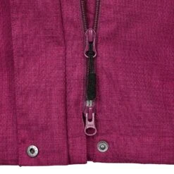 FRILUFTS HAGBY COAT Damen - Regenmantel -Frilufts 5637887354 f hagby coat frilufts 24