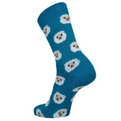 FRILUFTS VILLARRICA SHEEP SOCKS Unisex - Freizeitsocken -Frilufts 5637899158 b villarrica sheep socks frilufts 24