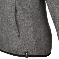 FRILUFTS STIERVA HOODED FLEECE JACKET Damen - Fleecejacke -Frilufts 5637931182 d stierva hooded fleece jacket frilufts 24