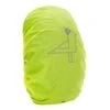 FRILUFTS RAINCOVER KIDS - Regenhülle -Frilufts 5637932163 a raincover kids frilufts 24