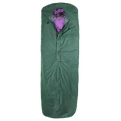 FRILUFTS BIVY BAG - Biwak -Frilufts 5637932180 c bivy bag frilufts 24