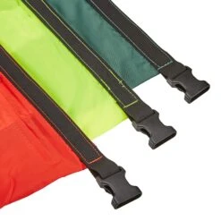 FRILUFTS WATERPROOF BAG SET - Packsack -Frilufts 5637932186 c waterproof bag set frilufts 24