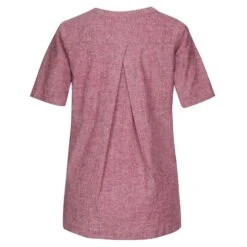 Frilufts -Frilufts 5637932380 b tidore shirt frilufts 24