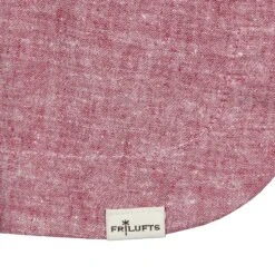 FRILUFTS TIDORE SHIRT Damen - Outdoor Bluse -Frilufts 5637932380 c tidore shirt frilufts 24