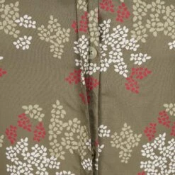 FRILUFTS COCORA SHIRT Damen - Outdoor Bluse -Frilufts 5637933193 c cocora shirt frilufts 24