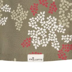 FRILUFTS COCORA SHIRT Damen - Outdoor Bluse -Frilufts 5637933193 d cocora shirt frilufts 24