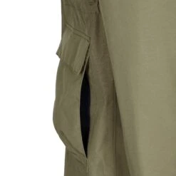 FRILUFTS SAKATA HOODED PARKA Herren - Regenjacke -Frilufts 5637933285 e sakata hooded parka frilufts 24