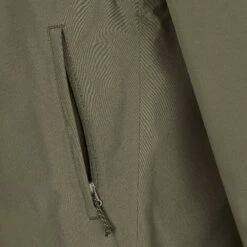 FRILUFTS SAKATA HOODED PARKA Damen - Regenjacke -Frilufts 5637933295 d sakata hooded parka frilufts 24