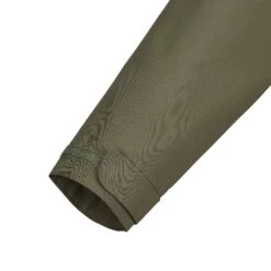 FRILUFTS SAKATA HOODED PARKA Damen - Regenjacke -Frilufts 5637933295 f sakata hooded parka frilufts 24