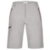 FRILUFTS SKOGAR SOFTSHELL SHORTS Damen - Shorts