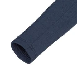 FRILUFTS VELEBIT FLEECE JACKET Damen - Fleecejacke -Frilufts 5637933634 e velebit fleece jacket frilufts 24