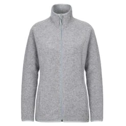 FRILUFTS REILA KNITTED JACKET Damen - Wolljacke