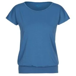 FRILUFTS MOLFETTA T-SHIRT Damen - Funktionsshirt -Frilufts 5637934360 b molfetta tshirt frilufts 24