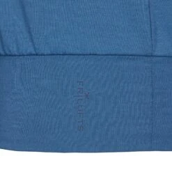 FRILUFTS MOLFETTA T-SHIRT Damen - Funktionsshirt -Frilufts 5637934360 e molfetta tshirt frilufts 24