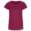 FRILUFTS FARSUND T-SHIRT Damen - T-Shirt -Frilufts 5637934386 a farsund tshirt frilufts 24