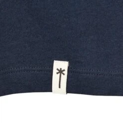 FRILUFTS FARSUND TOP Damen - Trägershirt 7 FRILUFTS FARSUND TOP Damen - Trägershirt -Frilufts 5637934404 c farsund top frilufts 24