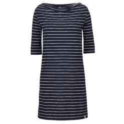 FRILUFTS DUNCAN DRESS Damen - Kleid