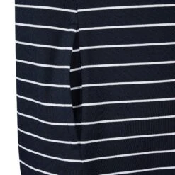 FRILUFTS DUNCAN DRESS Damen - Kleid -Frilufts 5637934411 c duncan dress frilufts 24