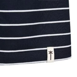 FRILUFTS DUNCAN DRESS Damen - Kleid -Frilufts 5637934411 d duncan dress frilufts 24