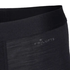 FRILUFTS BOROOY BOXER 2-PACK Herren - Funktionsunterwäsche -Frilufts 5637934488 d borooy boxer 2pack frilufts 24