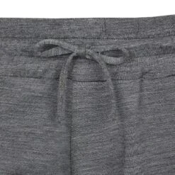 FRILUFTS VINSTRE SHORTS Herren - Shorts -Frilufts 5637934497 e vinstre shorts frilufts 24