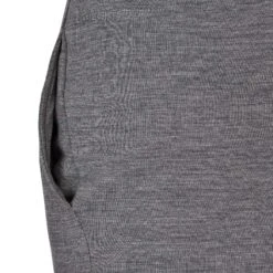 FRILUFTS VINSTRE SHORTS Damen - Shorts -Frilufts 5637934574 d vinstre shorts frilufts 24