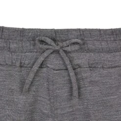 FRILUFTS VINSTRE SHORTS Damen - Shorts -Frilufts 5637934574 e vinstre shorts frilufts 24