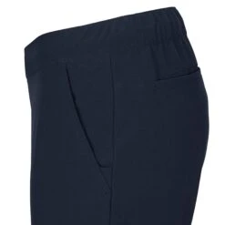 FRILUFTS KERASIA BIKE PANTS Damen - Radhose -Frilufts 5637938453 j kerasia bike pants frilufts 24