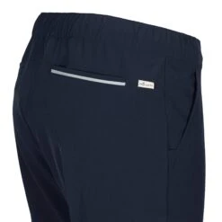 FRILUFTS KERASIA BIKE PANTS Damen - Radhose -Frilufts 5637938453 k kerasia bike pants frilufts 24