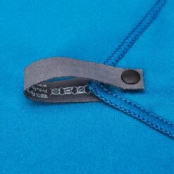 FRILUFTS MICROFIBRE TOWEL ECO - Reisehandtuch 7 FRILUFTS MICROFIBRE TOWEL ECO - Reisehandtuch -Frilufts 5637942028 c microfibre towel eco frilufts 24