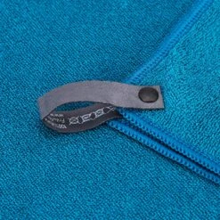 FRILUFTS TERRY TOWEL ECO - Reisehandtuch -Frilufts 5637942030 c terry towel eco frilufts 24