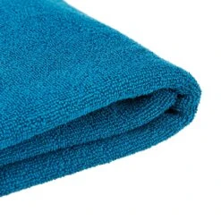 FRILUFTS TERRY TOWEL ECO - Reisehandtuch -Frilufts 5637942030 d terry towel eco frilufts 24