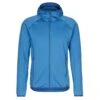 FRILUFTS SJUNKHATTEN HOODED FLEECE JACKET Herren - Fleecejacke