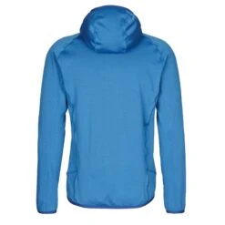 FRILUFTS SJUNKHATTEN HOODED FLEECE JACKET Herren - Fleecejacke -Frilufts 5637944160 c sjunkhatten hooded fleece jacket frilufts 24