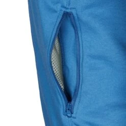 FRILUFTS SJUNKHATTEN HOODED FLEECE JACKET Herren - Fleecejacke -Frilufts 5637944160 d sjunkhatten hooded fleece jacket frilufts 24