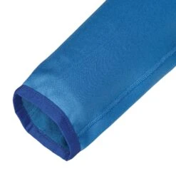 FRILUFTS SJUNKHATTEN HOODED FLEECE JACKET Herren - Fleecejacke -Frilufts 5637944160 e sjunkhatten hooded fleece jacket frilufts 24