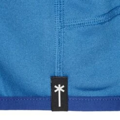 FRILUFTS SJUNKHATTEN HOODED FLEECE JACKET Herren - Fleecejacke -Frilufts 5637944160 g sjunkhatten hooded fleece jacket frilufts 24