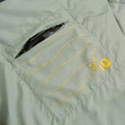 FRILUFTS PACAYA 10 - Sommerschlafsack 18 FRILUFTS PACAYA 10 - Sommerschlafsack -Frilufts 5637945785 h pacaya 10 frilufts 24