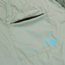 FRILUFTS PACAYA 16 - Sommerschlafsack 17 FRILUFTS PACAYA 16 - Sommerschlafsack -Frilufts 5637945792 g pacaya 16 frilufts 24