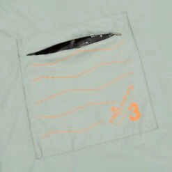 FRILUFTS PACAYA 3 RS - Deckenschlafsack -Frilufts 5637945802 h pacaya 3 rs frilufts 24