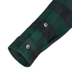 FRILUFTS TINNAHINCH L/S SHIRT Herren - Outdoor Hemd -Frilufts 5637953478 d tinnahinch ls shirt frilufts 24