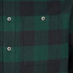 FRILUFTS TINNAHINCH L/S SHIRT Herren - Outdoor Hemd -Frilufts 5637953478 e tinnahinch ls shirt frilufts 24