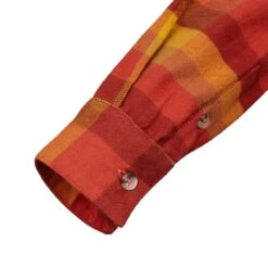 FRILUFTS KANGIARA LONGSHIRT Damen - Tunika -Frilufts 5637953486 g kangiara longshirt frilufts 24