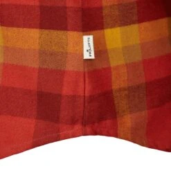 FRILUFTS KANGIARA L/S SHIRT Damen - Outdoor Hemd -Frilufts 5637953503 e kangiara ls shirt frilufts 24