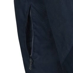 FRILUFTS ULLAHAU PADDED JACKET Herren - Isolationsjacke 15 FRILUFTS ULLAHAU PADDED JACKET Herren - Isolationsjacke -Frilufts 5637957955 d ullahau padded jacket frilufts 24