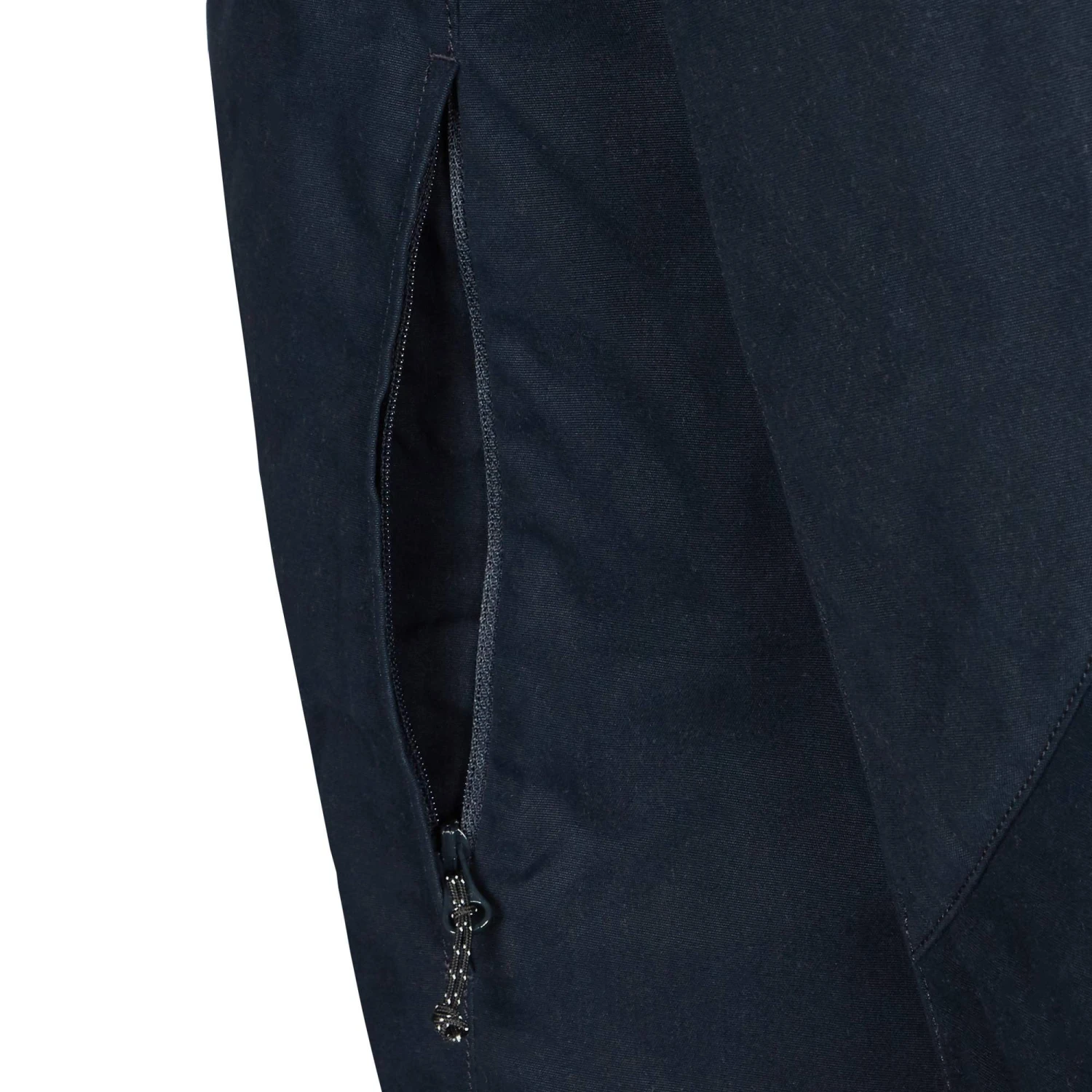 FRILUFTS ULLAHAU PADDED JACKET Herren - Isolationsjacke 6 FRILUFTS ULLAHAU PADDED JACKET Herren - Isolationsjacke – Bild 4